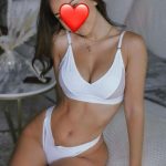 konyaescortecem-2-150x150 konyaescortecem-2-150x150 Kendi Yerinde Görüşen Genç Konya Escort Ecem