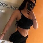 konyaescorteda-1-150x150 konyaescorteda-1-150x150 Yeni Genç Konya Escort Bayan Eda