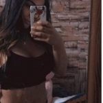 konyaescorteda-5-150x150 konyaescorteda-5-150x150 Yeni Genç Konya Escort Bayan Eda