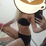 konyaescortezgi-1-150x150 konyaescortezgi-1-150x150 Kendi Yerinde Görüşen Çıtır Konya Escort Bayan Ezgi