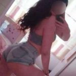 konyaescortgizem-4-150x150 konyaescortgizem-4-150x150 Kendi Yerinde Görüşen Ateşli Güzel Konya Escort Gizem