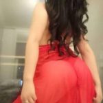 konyaescortgulbahar-1-150x150 konyaescortgulbahar-1-150x150 Kendi Yerinde Görüşen Ateşli Konya Escort Gülbahar