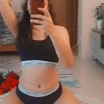 konyaescortmaria-3-150x150 konyaescortmaria-3-150x150 Eve Ve Otele Gelen Çıtır Konya Escort Bayan Maria