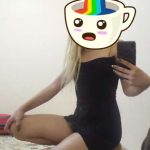 konyaescortmerve-3-150x150 konyaescortmerve-3-150x150 Yeri Olan Konya Escort Bayan Çıtır Merve