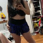 konyaescortmira-4-1-150x150 konyaescortmira-4-1-150x150 Yeri Olan Ve Otele Gelen Konya Escort Bayan Mira