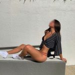 konyaescortnadya-3-150x150 konyaescortnadya-3-150x150 Eve Ve Otele Gelen Konya Escort Nadya