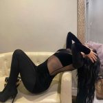 konyaescortpelin-2-1-150x150 konyaescortpelin-2-1-150x150 Eve Ve Otele Gelen Genç Konya Escort Bayan Pelin