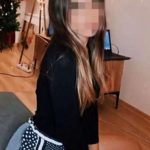 konyaescortsafiye-3-150x150 konyaescortsafiye-3-150x150 Eve Ve Otele Gelen Fit Konya Escort Safiye