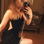 konyaescortsafiye-4-150x150 konyaescortsafiye-4-150x150 Eve Ve Otele Gelen Fit Konya Escort Safiye