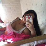 konyaescortserenay-1-150x150 konyaescortserenay-1-150x150 Genç Çıtır Konya Escort bayan Ateşli Serenay