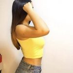 konyaescortserenay-3-150x150 konyaescortserenay-3-150x150 Genç Çıtır Konya Escort bayan Ateşli Serenay