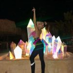 konyaescortvictoria-3-150x150 konyaescortvictoria-3-150x150 Otele Gelen Ateşli Çıtır Konya Escort Bayan Victoria