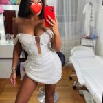 konyaescortzeynep-3-150x150 konyaescortzeynep-3-150x150 Kendi Yerinde Görüşen Fit Çıtır Konya Escort Zeynep