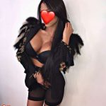 konyaescortzeynep-7-150x150 konyaescortzeynep-7-150x150 Kendi Yerinde Görüşen Fit Çıtır Konya Escort Zeynep