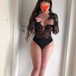 konyaescortzeynep-8-150x150 konyaescortzeynep-8-150x150 Kendi Yerinde Görüşen Fantazi Dünyası Geniş Konya Escort Zeynep