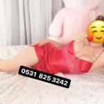 konyaescortaysen-1-1-150x150 konyaescortaysen-1-1-150x150 Kendi Yerinde Görüşen Konya Escort Ayşen
