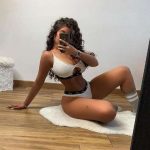konyaescortaysen-1-150x150 konyaescortaysen-1-150x150 Kendi Yerinde Görüşen Ateşli Konya Escort Ayşen