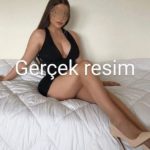 konyaescortazra-1-150x150 konyaescortazra-1-150x150 Yatakta Bir Pantere Dönüşen Konya Escort Bayan Azra