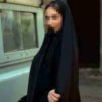 konyaescortcanan-1-1-150x150 konyaescortcanan-1-1-150x150 Ev, Otel Apart Gelen Türbanlı Konya Escort Canan