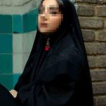 konyaescortcanan-2-1-150x150 konyaescortcanan-2-1-150x150 Ev, Otel Apart Gelen Türbanlı Konya Escort Canan