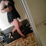 konyaescortceylan-4-150x150 konyaescortceylan-4-150x150 Otele Gelen Konya Escort Bayan Ateşli Ceylan