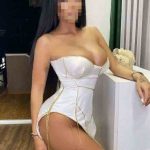 konyaescortdamla-1-150x150 konyaescortdamla-1-150x150 Eve Ve Otele Gelen Yeni Konya Escort Bayan Damla