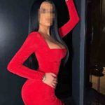 konyaescortdamla-2-150x150 konyaescortdamla-2-150x150 Eve Ve Otele Gelen Yeni Konya Escort Bayan Damla