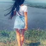 konyaescortelif-3-150x150 konyaescortelif-3-150x150 Mini Kot Şort Giymeyi Seven Çıtır Konya Escort Elif