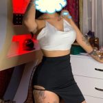 konyaescortfunda-2-150x150 konyaescortfunda-2-150x150 Farklı Seks Pozisyonları Seven Konya Escort Funda