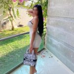 konyaescorthazal-3-150x150 konyaescorthazal-3-150x150 Kendi Yerinde Görüşen Fantazilere Doymak Bilmeyen Escort Hazal