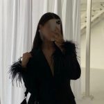 konyaescortmelisa-2-150x150 konyaescortmelisa-2-150x150 Yatakta Fahişe Dışarda Hanfendi Olmasını Bilen Elit Konya Escort Melisa