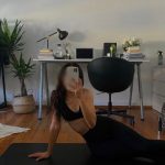 konyaescortmelisa-3-150x150 konyaescortmelisa-3-150x150 Yatakta Fahişe Dışarda Hanfendi Olmasını Bilen Elit Konya Escort Melisa