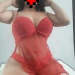 konyaescortmeltem-1-150x150 konyaescortmeltem-1-150x150 Bir Erkeğin Ne İstediğini Bilen Ateşli Çıtır Konya Escort Meltem