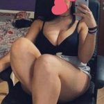 konyaescortmeltem-2-150x150 konyaescortmeltem-2-150x150 Bir Erkeğin Ne İstediğini Bilen Ateşli Çıtır Konya Escort Meltem