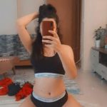 konyaescortsara-3-1-150x150 konyaescortsara-3-1-150x150 Eve Ve Otele Gelen Genç Çıtır Yabancı Konya Escort Sara