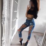 konyaescortsezen-2-150x150 konyaescortsezen-2-150x150 Sevişme Bağımlısı Konya Escort Bayan Sezen