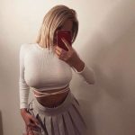 konyaescortsura-5-1-1-150x150 konyaescortsura-5-1-1-150x150 Yeri Olan Ve Otele Gelen Konya Yeni Escort Bayan Şura