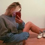 konyaescortsura-7-1-1-150x150 konyaescortsura-7-1-1-150x150 Yeri Olan Ve Otele Gelen Konya Yeni Escort Bayan Şura