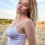 konyaescorttanya-2-1-150x150 konyaescorttanya-2-1-150x150 Eve Ve Otele Gelen Sarışın Kaymak Gibi Rus Konya Escort Tanya