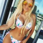 konyaescorttanya-3-1-150x150 konyaescorttanya-3-1-150x150 Eve Ve Otele Gelen Sarışın Kaymak Gibi Rus Konya Escort Tanya