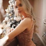 konyaescorttanya-4-1-150x150 konyaescorttanya-4-1-150x150 Eve Ve Otele Gelen Sarışın Kaymak Gibi Rus Konya Escort Tanya