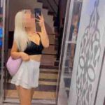 konyaescortviktoriya-5-150x150 konyaescortviktoriya-5-150x150 Sadece Otellerde Görüşen Elit Konya Escort Viktoriya