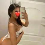 konyaescortzeynep-1-150x150 konyaescortzeynep-1-150x150 Kendi Yerinde Görüşen Çıtır Konya Escort Zeynep