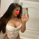 konyaescortzeynep-3-150x150 konyaescortzeynep-3-150x150 Kendi Yerinde Görüşen Çıtır Konya Escort Zeynep