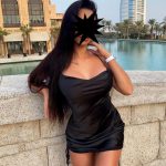 konyaescortkatya-2-2-150x150 konyaescortkatya-2-2-150x150 Ev, Otel, Rezidanslara Gelen Konya Escort Bayan Katya😊