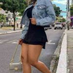 konyaescortrana-5-1-150x150 konyaescortrana-5-1-150x150 Eve, Otele, Aparta Gelen Konya Escort Bayan Rana