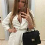 konyaescortsara-3-150x150 konyaescortsara-3-150x150 Eve Ve Otele Gelen Sarışın Yabancı Konya Escort Sara
