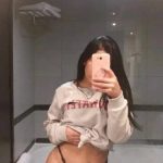 konyaescortsimal-1-150x150 konyaescortsimal-1-150x150 Dışarda Minnoş Bir Kedi Yatakta Panter Olan Konya Escort Şimal