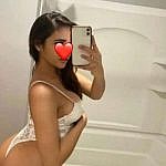 konyaescortaysen-1-150x150 konyaescortaysen-1-150x150 Kendi Yerinde Görüşen Genç Çıtır Konya Escort Bayan Ayşen