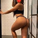 konyaescortaysen-4-150x150 konyaescortaysen-4-150x150 Kendi Yerinde Görüşen Genç Çıtır Konya Escort Bayan Ayşen